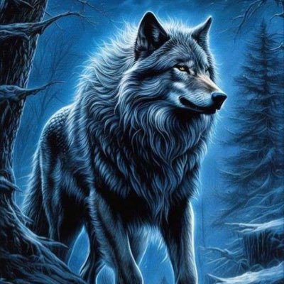 Funcionario que ya no tira licencia