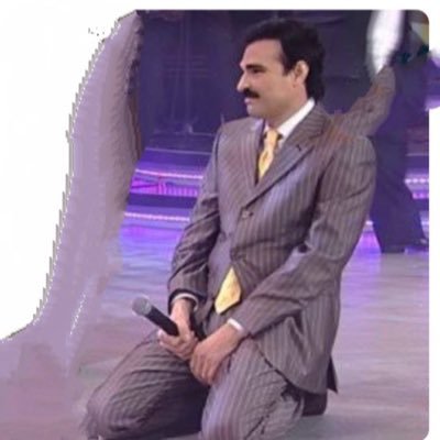 𝐌𝐢𝐤𝐫𝐨𝐟𝐨𝐧𝐚 𝐤𝐨𝐧𝐮𝐬