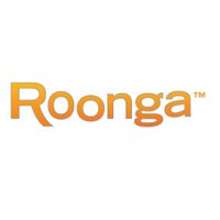 Roonga