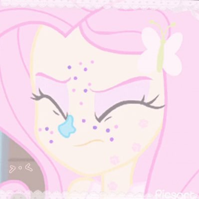 𐙚🧁Bonnibelle Lockéhart