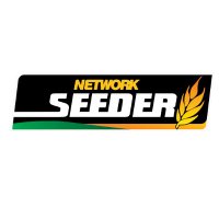Networkseeders