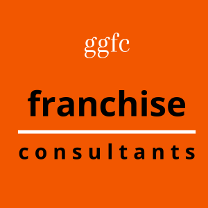 Grant Garraway - Franchise Consultant