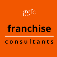 Grant Garraway - Franchise Consultant