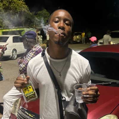 dɐʍnʌ 🇭🇹🖕🏾