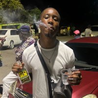 dɐʍnʌ 🇭🇹🖕🏾