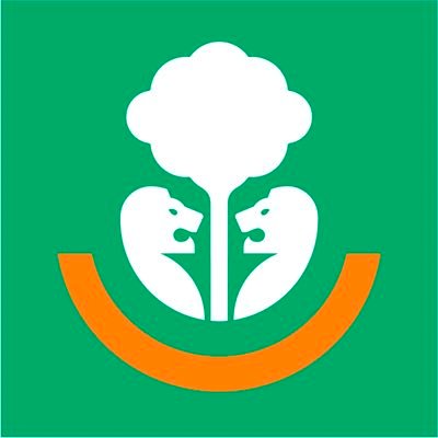 Secretaría de Transporte Jalisco