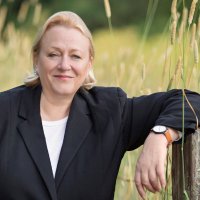 The Solari Report | Catherine Austin Fitts