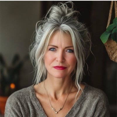 Earthmother61🇨🇦