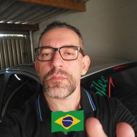 Venancio Bolsonaro 🇧🇷👊🇧🇷🫡!!!!