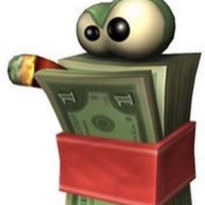 Trap Game Aaron Carter