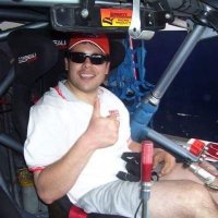 Rodrigo Mauro🇦🇷⭐️⭐️⭐️