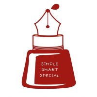 BUNGUBOX ブングボックス