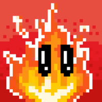 Broken Flame Games - Vault of The Vanquished Dev