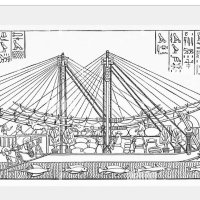 𐒏𐒖𐒒𐒕𐒖𐒇𐒗