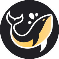 WhalePool