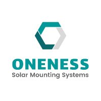 ONENESS PV SYSTEMS