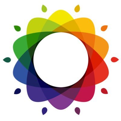 Biosphere Sustainable