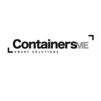 Containers me