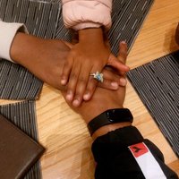 AI Code World War4.0🤖🤖🤖