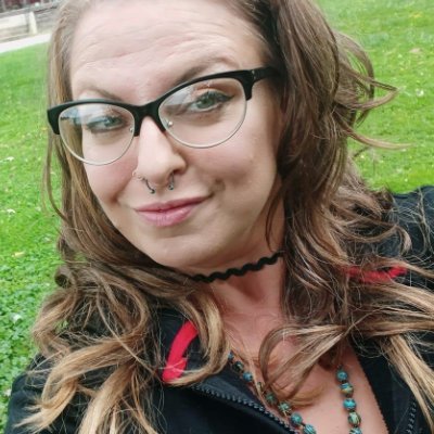 Hectic Molments (ChrisIRL)