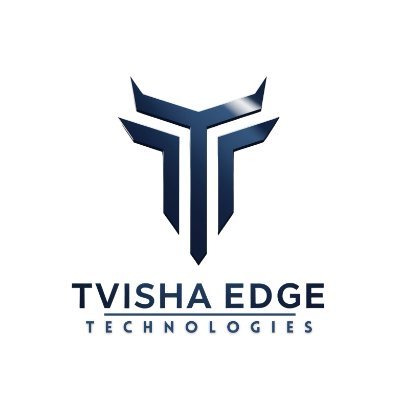 Tvisha Edge Technologies