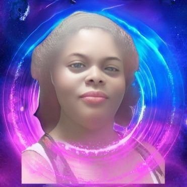 Magalie Jean Pierre #2 👨‍👩‍👧‍👦👩‍👩‍👦💖💛💜💕