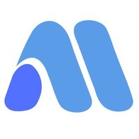 McGate Technologies Limited