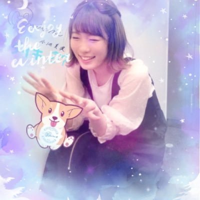 ダイキʕ•̫͡•ིʔྀ