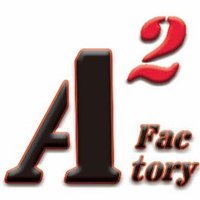 A2FactoryShop