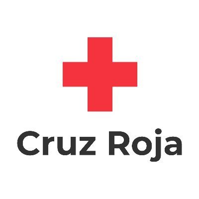 Cruz Roja Provincia de Huesca