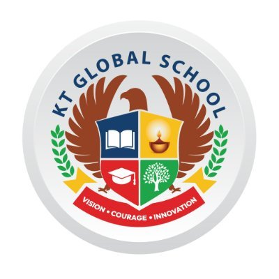 KT Global School