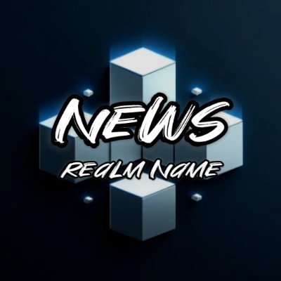 Realm Insights (News)