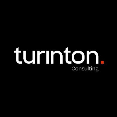 Turinton