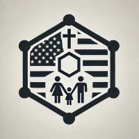 Civil Defense Network