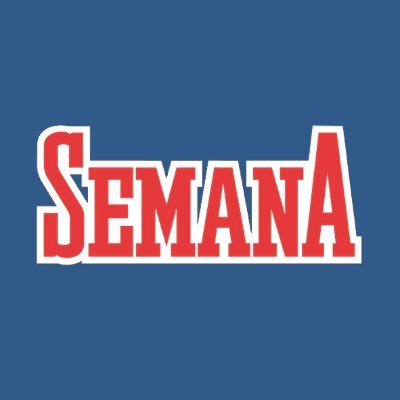 Revista SEMANA