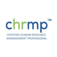 Certified Human Resource Management Professional