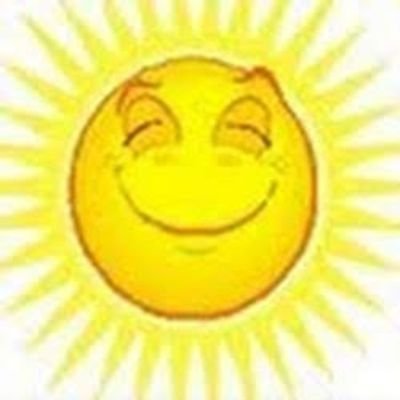 H@ns🌻🇳🇱🇺🇦🇬🇱🦩🎗🦋