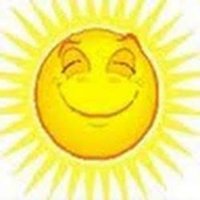 H@ns🌻🇳🇱🇺🇦🇬🇱🦩🎗🦋