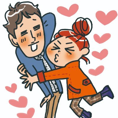 honeyちゃん（恋愛＆ツインレイ相談室）