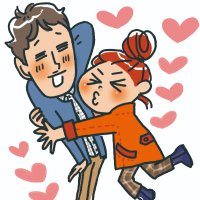 honeyちゃん（恋愛＆ツインレイ相談室）