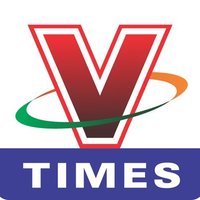 V TIMES
