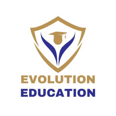 Evolution Education