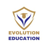 Evolution Education