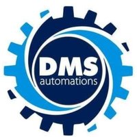 DMS Automations
