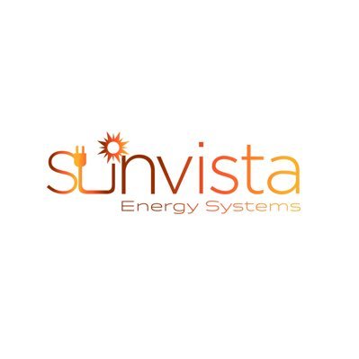 Sunvista