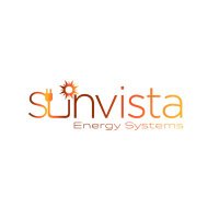 Sunvista