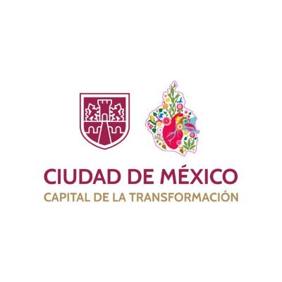 Secretaría de Obras y Servicios CDMX