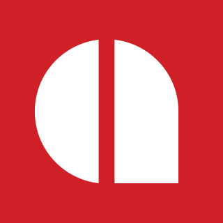 Adviza Growth Partners