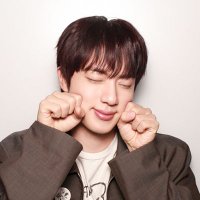 월와핸찐🩷𝙀𝘾𝙃𝙊🩵