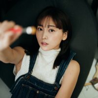 倉中 るな | RUNAKURANAKA